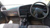 7089 - 07/92, TOYOTA LN130 4RUNNER, 3L, 5SPD, DX.