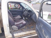 5808 - 03/99, LN167 HILUX, 5L, 5SPD - All Four x 4 Spares