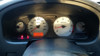 7590 - 03/08, NISSAN D22 NAVARA, YD25, 5SPD, ST-R