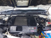 7488 - 02/11, TOYOTA KUN26 HILUX, 1KD-FTV, 5SPD, SR