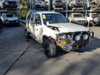 7300 - 02/04, TOYOTA VZN172 HILUX, 5VZ-FE, 5SPD