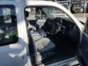 7300 - 02/04, TOYOTA VZN172 HILUX, 5VZ-FE, 5SPD