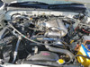 7300 - 02/04, TOYOTA VZN172 HILUX, 5VZ-FE, 5SPD