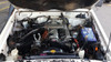 7059 - 07/98, TOYOTA HZJ75 LANDCRUISER, 1HZ, 5SPD