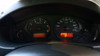 7279 - 05/13, NISSAN D40 NAVARA, YD25, 6SPD, ST