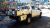 7619 - 03/11, TOYOTA KUN26 HILUX, 1KD-FTV, AUTO, SR