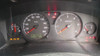 6919 - 07/08, NISSAN GU PATROL, ZD30, AUTO, ST