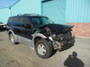6034 - 09/00, NM MITSUBISHI PAJERO, EXCEED, 6G74, AUTO