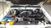 6692 - 11/98, TOYOTA LN167 HILUX, 1KZ, 5SPD.