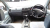 6692 - 11/98, TOYOTA LN167 HILUX, 1KZ, 5SPD.