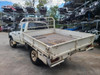 7942 - 02/97, TOYOTA LN111 HILUX, 3L, 5SPD, SR