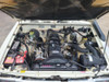7942 - 02/97, TOYOTA LN111 HILUX, 3L, 5SPD, SR
