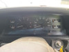 7942 - 02/97, TOYOTA LN111 HILUX, 3L, 5SPD, SR