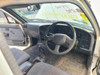 7942 - 02/97, TOYOTA LN111 HILUX, 3L, 5SPD, SR