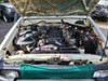 7833 - 09/05, TOYOTA HDJ79 LANDCRUISER, 1HD-FTE, 5SPD.