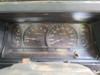 7833 - 09/05, TOYOTA HDJ79 LANDCRUISER, 1HD-FTE, 5SPD.