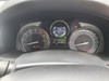 7818 - 05/17, ISUZU 85GGR MU-X, ** ONLY 67,495 KMS ** 4JJ1, AUTO, LS-T.