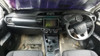 7689 - 03/19, TOYOTA GUN126 HILUX, ** ONLY 57,447 KMS ** 1GD-FTV, AUTO, SR