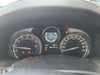 7794 - 12/20, ISUZU 85GGR MU-X, ** ONLY 48,140 KMS ** , 4JJ1, AUTO, LS-T