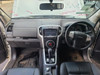 7794 - 12/20, ISUZU 85GGR MU-X, ** ONLY 48,140 KMS ** , 4JJ1, AUTO, LS-T
