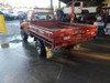 7349 - 05/98, TOYOTA LN167 HILUX, 5L, 5SPD