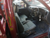7349 - 05/98, TOYOTA LN167 HILUX, 5L, 5SPD
