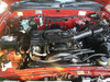7349 - 05/98, TOYOTA LN167 HILUX, 5L, 5SPD