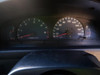 7349 - 05/98, TOYOTA LN167 HILUX, 5L, 5SPD
