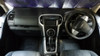 7800 - 09/20, ISUZU 85GGR MU-X, ** ONLY 25,646 KMS ** 4JJ1, AUTO, LS-T