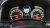 7800 - 09/20, ISUZU 85GGR MU-X, ** ONLY 25,646 KMS ** 4JJ1, AUTO, LS-T