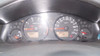 6720 - 06/09, NISSAN D40 NAVARA, YD25, 6SPD, ST-X