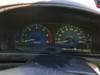 7291 - 05/03, TOYOTA KZN165 HILUX, 1KZ-TE, 5SPD, SR5