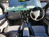 7291 - 05/03, TOYOTA KZN165 HILUX, 1KZ-TE, 5SPD, SR5