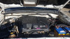 7571 - 12/11, TOYOTA KUN26 HILUX, 1KD-FTV, 5SPD, SR