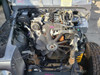 7853 - 12/11, LANDROVER DEFENDER 110, 2.2L T/D, 6SPD