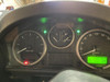 7853 - 12/11, LANDROVER DEFENDER 110, 2.2L T/D, 6SPD