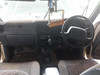 7100 - 11/00, TOYOTA LN167 HILUX, 5L-E, 5SPD.