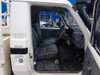 7361 - 06/07, TOYOTA VDJ79 LANDCRUISER, 1VD-FTV, 5SPD, GX
