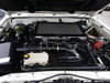 7361 - 06/07, TOYOTA VDJ79 LANDCRUISER, 1VD-FTV, 5SPD, GX