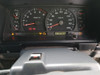 7361 - 06/07, TOYOTA VDJ79 LANDCRUISER, 1VD-FTV, 5SPD, GX