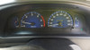 7230 - 07/04, TOYOTA KZN165 HILUX, 1KZ-TE, 5SPD
