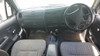 7230 - 07/04, TOYOTA KZN165 HILUX, 1KZ-TE, 5SPD