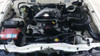 7230 - 07/04, TOYOTA KZN165 HILUX, 1KZ-TE, 5SPD