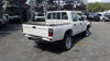 7230 - 07/04, TOYOTA KZN165 HILUX, 1KZ-TE, 5SPD