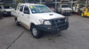 7343 - 02/11, TOYOTA KUN26 HILUX, 1KD-FTV, 5SPD, SR