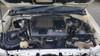 7343 - 02/11, TOYOTA KUN26 HILUX, 1KD-FTV, 5SPD, SR