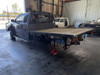 7856 - 02/19, TOYOTA GUN126 HILUX, ** ONLY 67,160 KMS ** 1GD-FTV, AUTO, SR