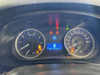 7856 - 02/19, TOYOTA GUN126 HILUX, ** ONLY 67,160 KMS ** 1GD-FTV, AUTO, SR