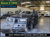7856 - 02/19, TOYOTA GUN126 HILUX, ** ONLY 67,160 KMS ** 1GD-FTV, AUTO, SR