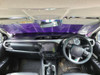 7859 - 01/21, TOYOTA GUN126 HILUX, ** ONLY 42,096 KMS **, 1GD-FTV, 6SPD, SR5